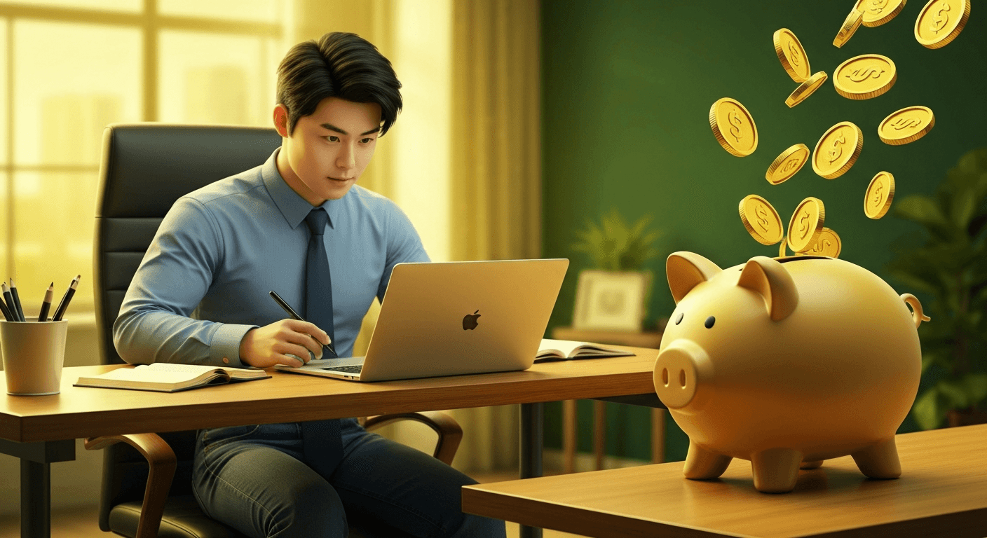Do Roblox Game Creators Make Money? Real Numbers & How to Start