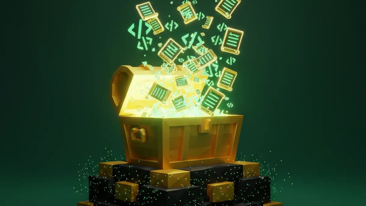 Free Roblox Scripts: Where to Find Them & How to Use Them Safely (2026)