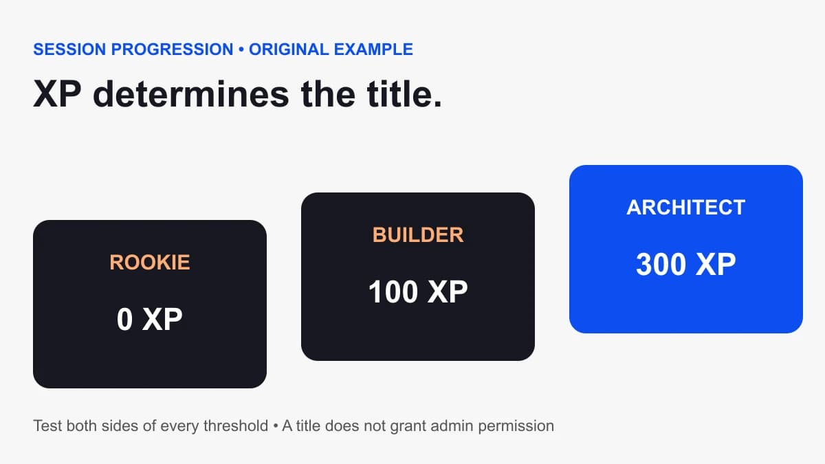 How to Make Ranks in Roblox Studio: Progression and Group Roles