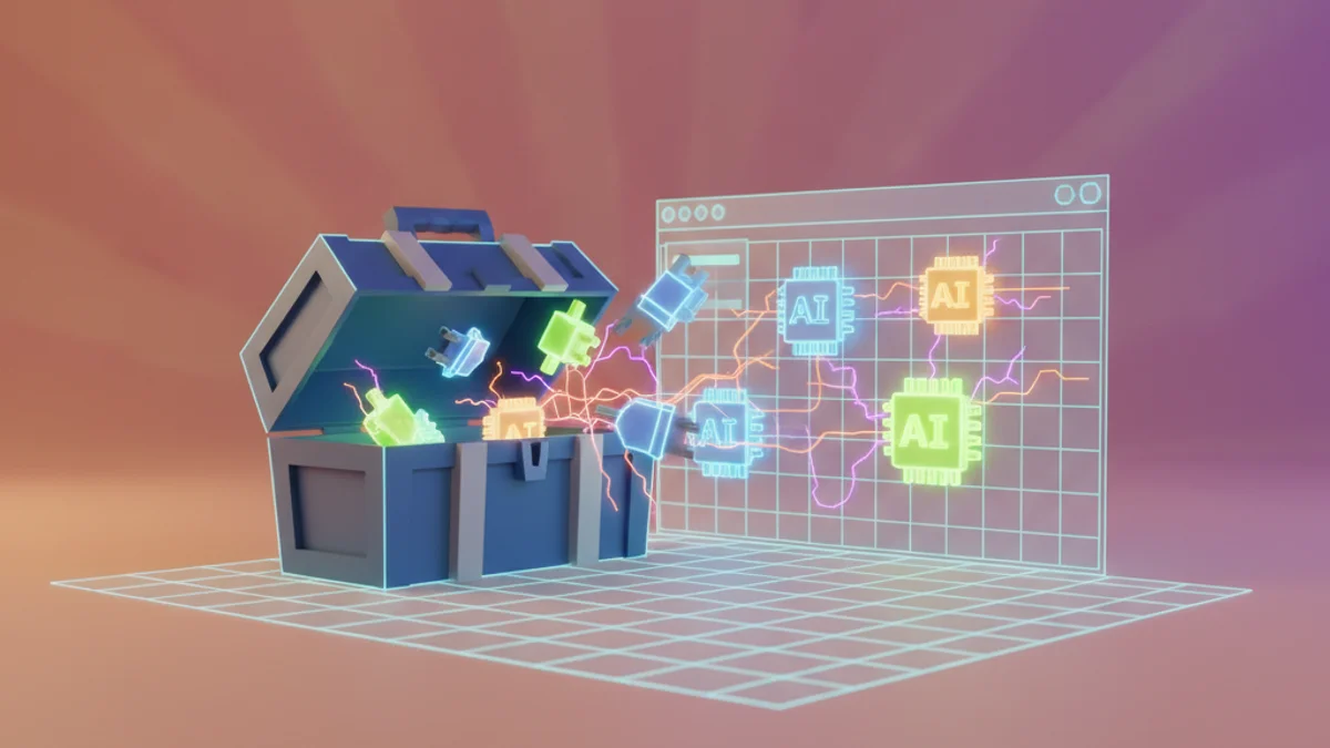 Roblox AI Plugin Guide: Best AI Helpers for Studio (2026)
