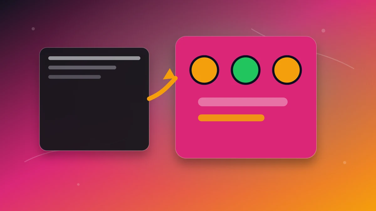 Roblox Developer Product Script Generator: Build Purchases With AI