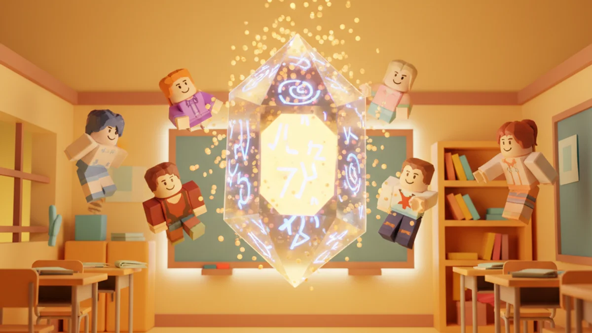 Roblox Luau Programming: Complete Beginner's Guide to Lua in Roblox