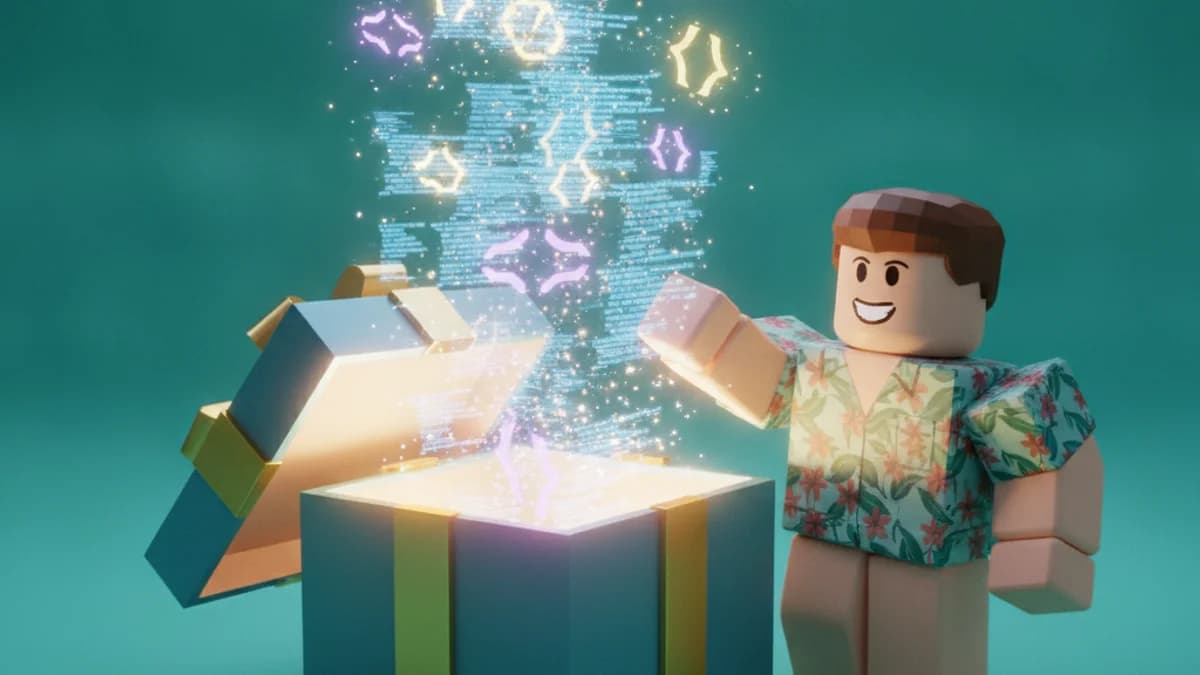 Roblox Script AI Free: Generate Luau Scripts at No Cost