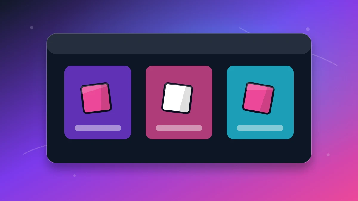 Roblox Shop System Generator: Game Passes, Products, and UI