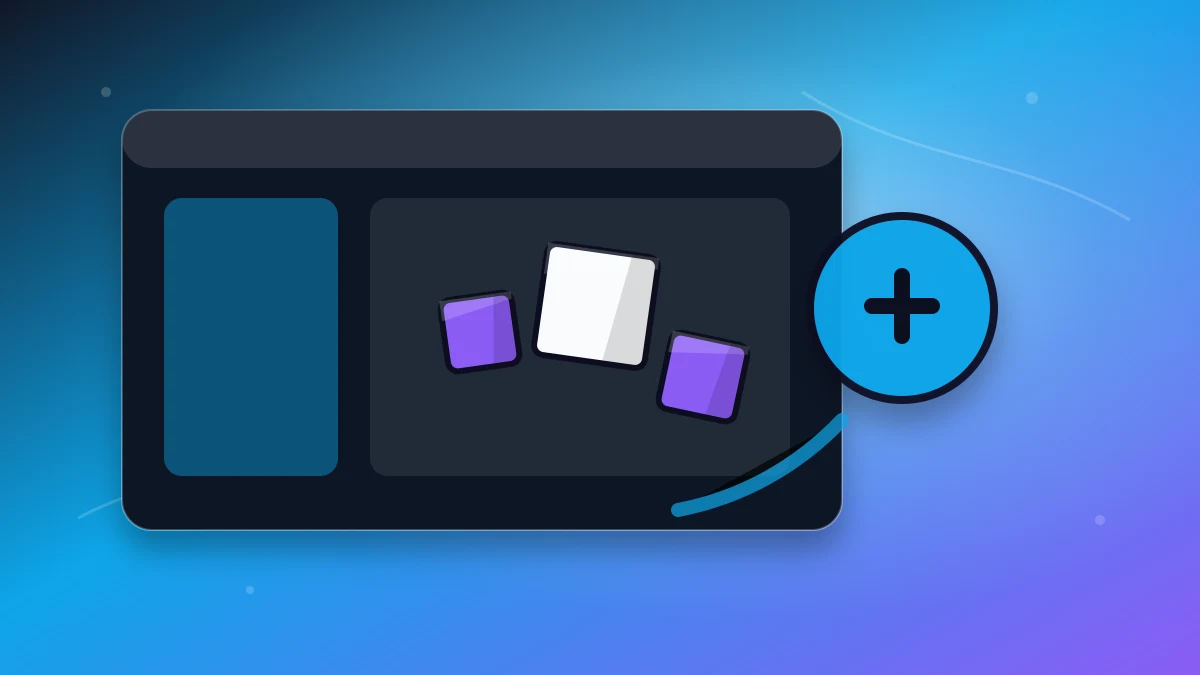Roblox Studio Alternative: Browser-Based AI Game Builders