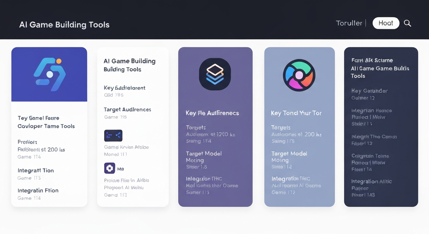 AI Roblox tools comparison — Obby vs ChatGPT vs Copilot
