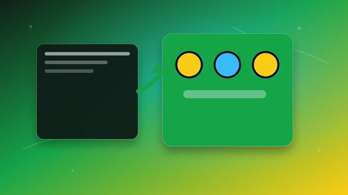 Server-side Roblox developer product purchase flow with DataStore and shop UI