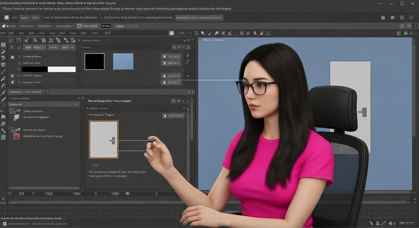 Roblox game template examples — obby, tycoon, simulator