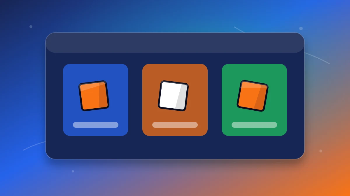 Roblox shop UI connected to server scripts and purchase handlers