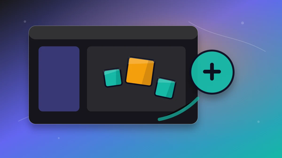 AI-first workflow exporting a Roblox game into Roblox Studio